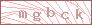 code